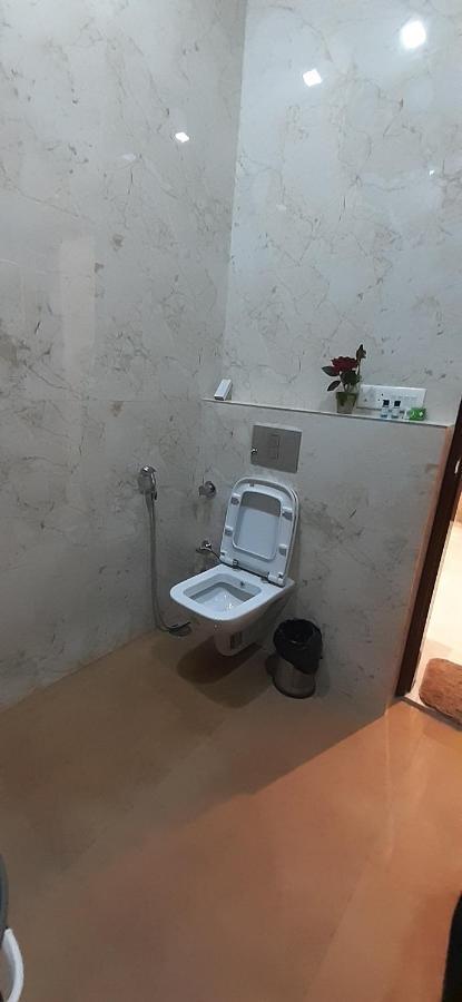 Amor Hotel Gangānagar エクステリア 写真